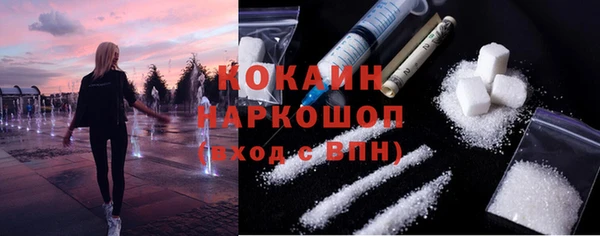 сатива Белоозёрский